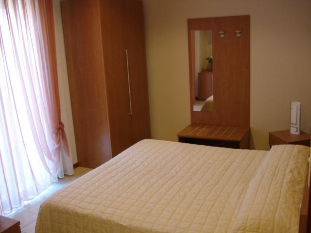 Al Flor Hotel Bagnacavallo Quarto foto